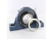 SY55-WF-SKF
