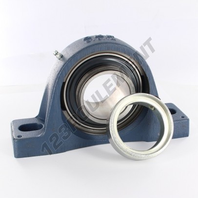 SY55-WF-SKF