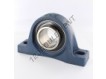 SY55-WF-SKF
