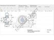 SY55-WF-SKF
