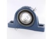 SY60-FM-SKF