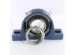 SY60-FM-SKF