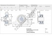 SY60-FM-SKF