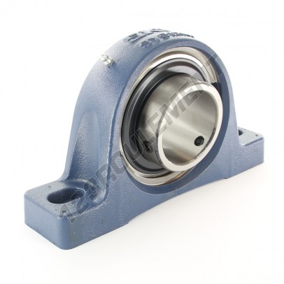 SY60-TF-SKF