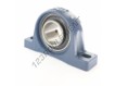 SY60-TF-SKF