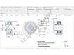SY60-TF-SKF