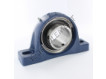 SY60-TR-SKF