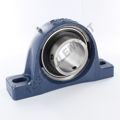 SY60-TR-SKF