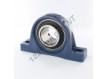 SY60-TR-SKF