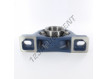 SY60-TR-SKF
