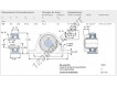 SY60-TR-SKF
