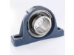 SY65-TF-SKF
