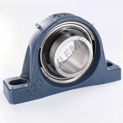 SY65-TF-SKF