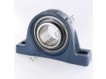 SY65-TF-SKF