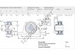 SY65-TF-SKF