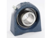 SYF25TF-SKF