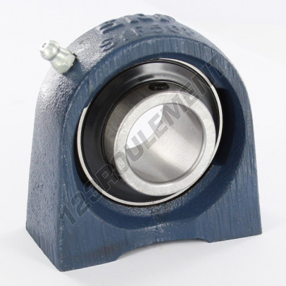 SYF25TF-SKF
