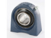 SYF25TF-SKF