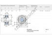 SYF25TF-SKF