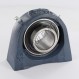 Palier - 2 fixations - SYF30TF-SKF
