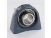 SYF30TF-SKF