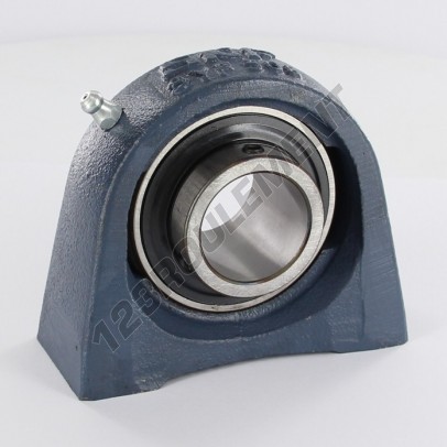 SYF30TF-SKF