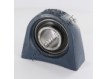 SYF30TF-SKF