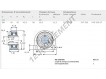 SYF30TF-SKF