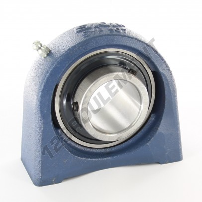 SYF35TF-SKF