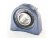 SYF35TF-SKF