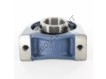 SYF35TF-SKF