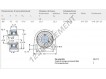 SYF35TF-SKF