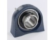 SYF40-TF-SKF