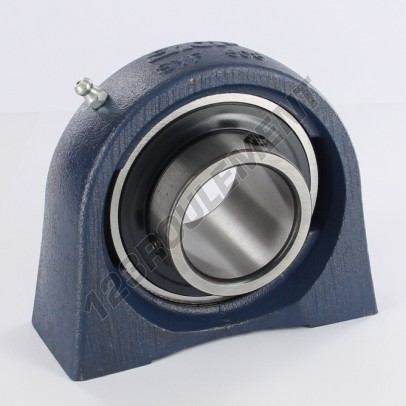 SYF40-TF-SKF
