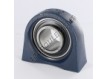 SYF40-TF-SKF