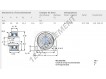 SYF40-TF-SKF
