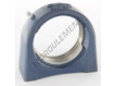 SYF507-TF-SKF