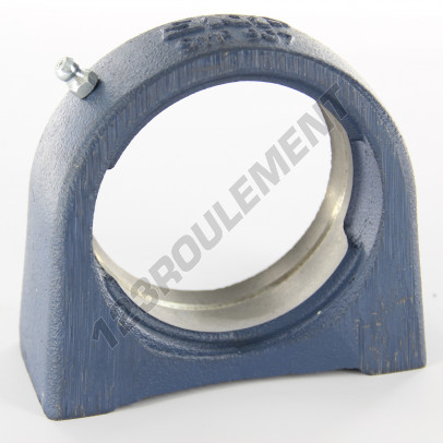 SYF507-TF-SKF