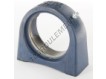 SYF507-TF-SKF