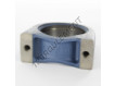 SYF507-TF-SKF