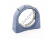 SYF509-SKF