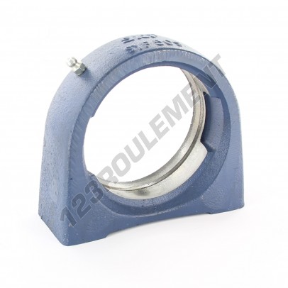 SYF509-SKF