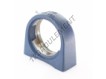 SYF509-SKF
