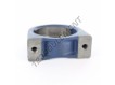 SYF509-SKF