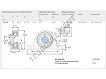 SYH3-4-FM-SKF