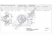SYH3-4-WF-SKF