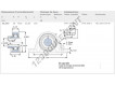 SYH7-8-WF-SKF