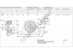 SYJ100-TF-SKF