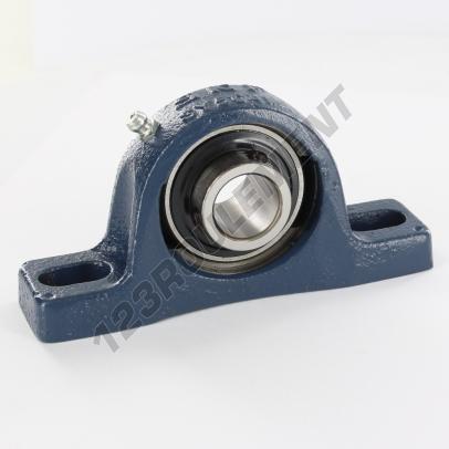 SYJ20-TF-SKF
