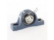 SYJ25-TF-SKF